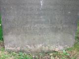image of grave number 177712